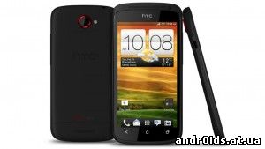 HTC One S Black Red 300x169 Серия HTC One: запуск и цены в России