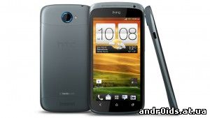 HTC One S Grey Blue 300x169 Серия HTC One: запуск и цены в России