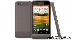 HTC One V4 300x169 Серия HTC One: запуск и цены в России