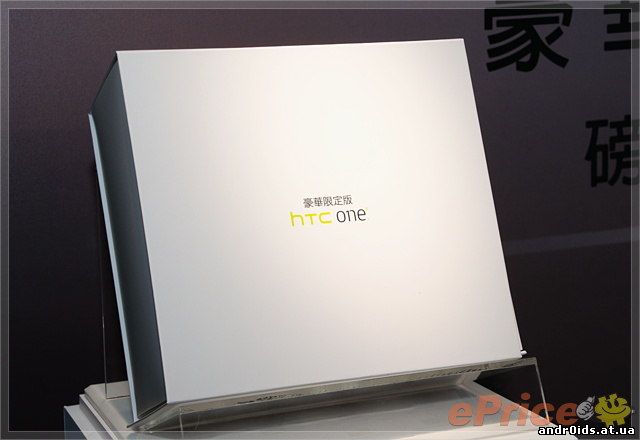 tunacat 3 HTC One X ffece5897b76688fc734ecce9db5af1b HTC One X Deluxe Edition для любителей звука