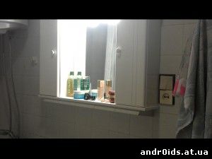 hq 1080p20mbps55xal 300x225 Улучшенная камера для HTC Sensation