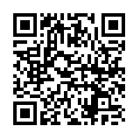 qrct 4aa68489c66030cc537e507933801d06 Temple Run для Android