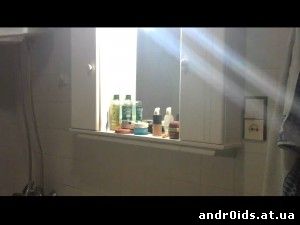 stock 1080p10mpslqafo 300x225 Улучшенная камера для HTC Sensation